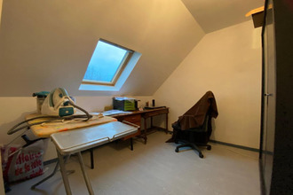 achat maison st-lyphard 44410