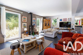 achat maison st-lyphard 44410