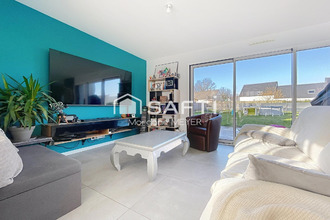 achat maison st-lyphard 44410