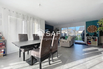 achat maison st-lyphard 44410