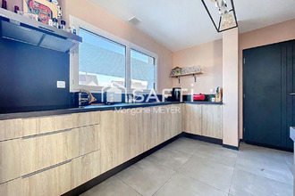 achat maison st-lyphard 44410