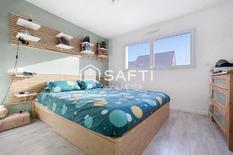 achat maison st-lyphard 44410