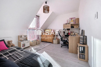 achat maison st-lyphard 44410