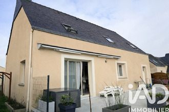 achat maison st-lyphard 44410