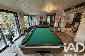 achat maison st-lyphard 44410