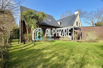 achat maison st-lyphard 44410