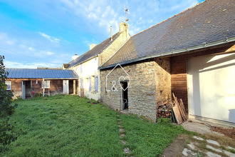 achat maison st-lyphard 44410