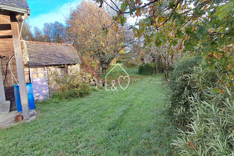 achat maison st-lyphard 44410