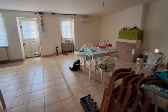 achat maison st-lyphard 44410