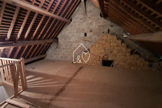 achat maison st-lyphard 44410