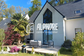 achat maison st-lyphard 44410