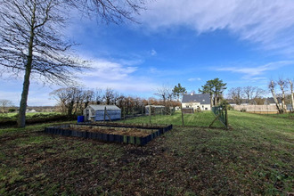 achat maison st-lyphard 44410