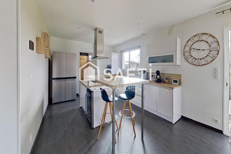 achat maison st-lyphard 44410