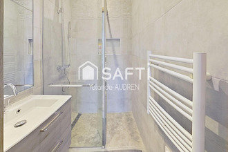 achat maison st-lyphard 44410