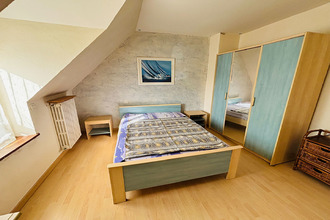 achat maison st-lyphard 44410