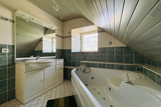 achat maison st-lyphard 44410