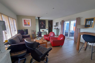 achat maison st-lyphard 44410