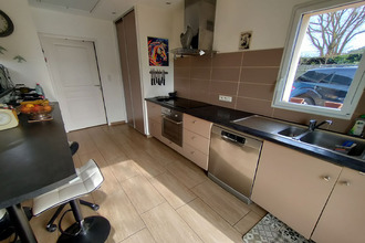 achat maison st-lyphard 44410