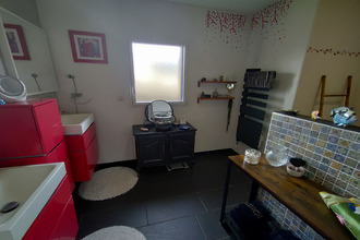 achat maison st-lyphard 44410