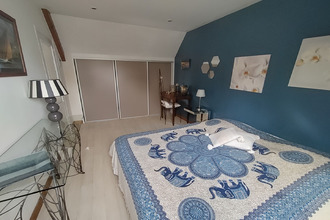 achat maison st-lyphard 44410