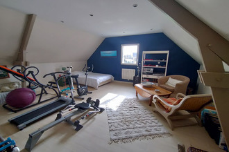 achat maison st-lyphard 44410