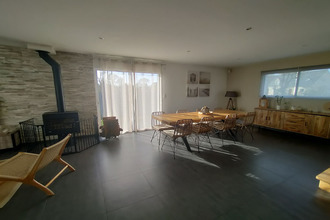 achat maison st-lyphard 44410