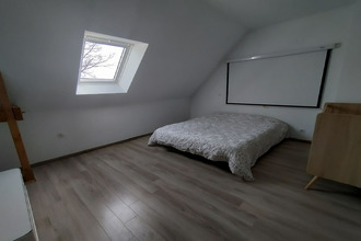 achat maison st-lyphard 44410