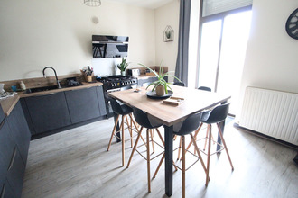 achat maison st-lyphard 44410