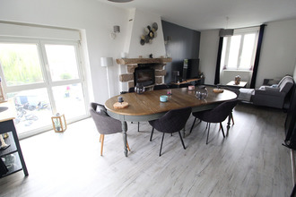 achat maison st-lyphard 44410