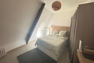 achat maison st-lyphard 44410