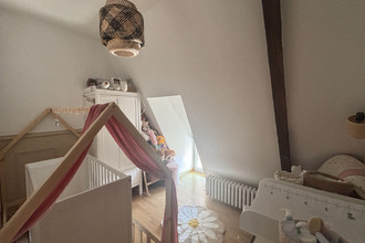 achat maison st-lyphard 44410