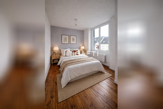 achat maison st-lyphard 44410