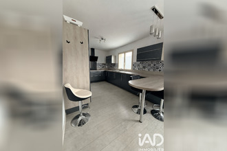 achat maison st-lyphard 44410