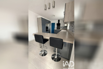 achat maison st-lyphard 44410