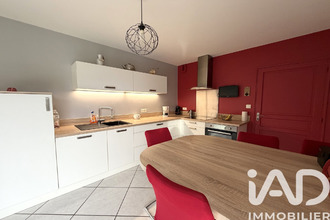 achat maison st-lyphard 44410