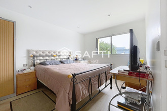 achat maison st-lyphard 44410