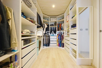 achat maison st-lyphard 44410