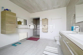 achat maison st-lyphard 44410