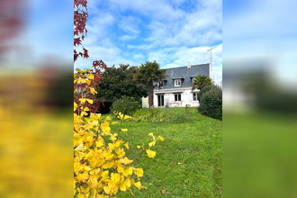 achat maison st-lyphard 44410