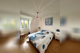 achat maison st-lyphard 44410