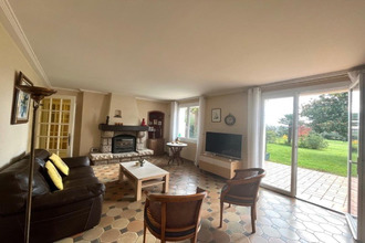 achat maison st-lyphard 44410