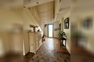 achat maison st-lyphard 44410