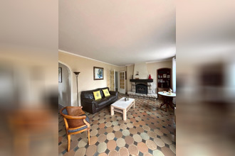 achat maison st-lyphard 44410