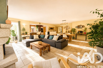 achat maison st-lyphard 44410