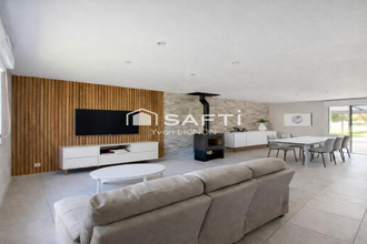 achat maison st-lyphard 44410