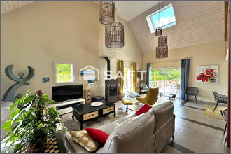 achat maison st-lyphard 44410