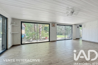 achat maison st-lyphard 44410
