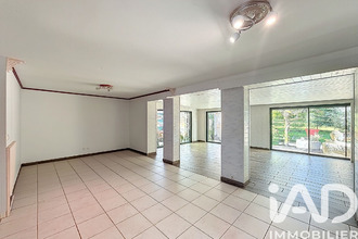 achat maison st-lyphard 44410