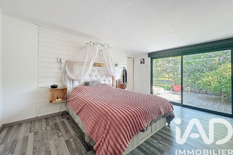 achat maison st-lyphard 44410