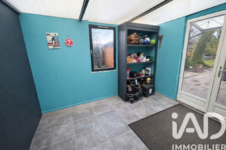 achat maison st-lyphard 44410